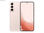 Samsung Galaxy S22 sm-S901B 12 mp 128 GB Pink Gold sm-S901BIDDEUB - 1