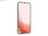 Samsung Galaxy S22 sm-S901B 12 mp 128 GB Pink Gold sm-S901BIDDEUB - Zdjęcie 2