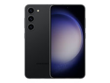 Samsung Galaxy S23 128 GB Phantom Black sm-S911BZKDEEB