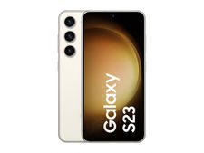Samsung Galaxy S23 128GB Cream sm-S911BZEDEUE