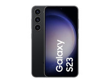 Samsung Galaxy S23 128GB Phantom Black sm-S911BZKDEUE