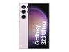 Samsung Galaxy S23 Ultra 512GB Lavender sm-S918BLIHEUE