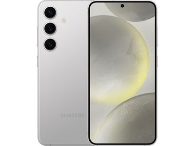 Samsung Galaxy S24 256GB/8GB Marble Grey de