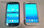 Samsung Galaxy s3 32 GB blau/schwarz/weiss Eur Spec šC 500-1000pcs šC @300eur - Foto 2