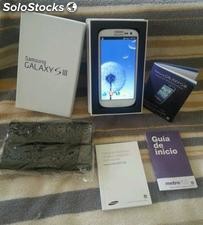 Samsung galaxy s3 kaufen 4 erhalten 1 gratis