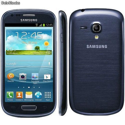 Samsung galaxy s3 mini - Foto 2