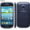 Samsung galaxy s3 mini - Foto 2