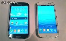 Samsung Galaxy s3 Mini šC sowohl Farben Eur Spec šC Sim Free 5000pcs @ 250 EURo - Foto 2
