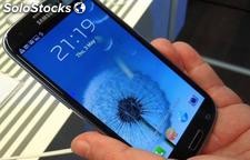 Samsung Galaxy s3 Mini i8190 Nuevos Libres Originales Stock