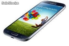 Samsung Galaxy s4