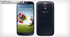 Samsung galaxy s4