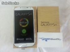 Samsung Galaxy s4 16gb
