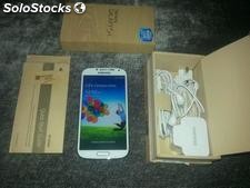 samsung galaxy s4 cell phone 100% new Buy 5 get 1 free‏ vfre4
