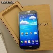 Samsung galaxy s4 cell phone 100% new Buy 5 get 1 free ‏zx3
