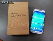 Samsung Galaxy s4 czarny nowy i nieużywany - Zdjęcie 2