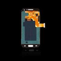 Samsung Galaxy S4 i9500/i9505/i9506/i337 LCD Digitalizador+pantalla - Foto 2