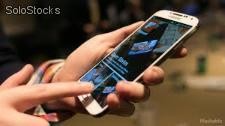 Samsung Galaxy s4 i9505 4g lte Android Unlocked Phone (sim Free)