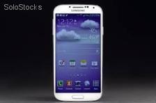 Samsung Galaxy s4 i9505 4g lte Android Unlocked Phone (sim Free)