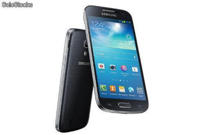 Samsung galaxy s4 mini - Foto 2
