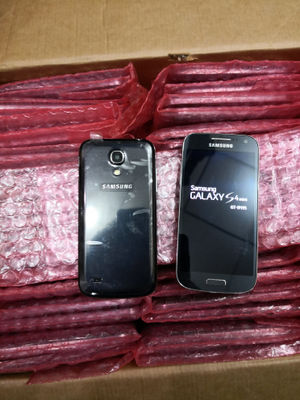 Samsung Galaxy S4 mini - Photo 2