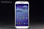 Samsung Galaxy s4, s3 / iPhone 4s, iPhone 5 - Zdjęcie 2