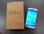 Samsung Galaxy s4, s3 / iPhone 4s, iPhone 5 - Zdjęcie 3