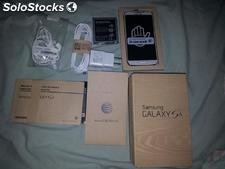 Samsung Galaxy s4 / Samsung Galaxy s4 Mini / Samsung Galaxy Note 3
