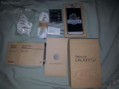 Samsung Galaxy s4 / Samsung Galaxy s4 Mini / Samsung Galaxy Note 3