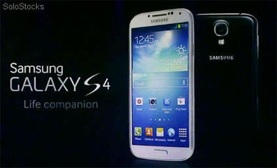 Samsung Galaxy s4 sim frei weiss schwarz