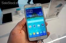 Samsung Galaxy s5 100% original at wholesale price