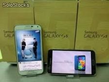 Samsung Galaxy s5 64gb SAfe delivery factory unlocked