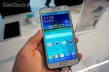 Samsung galaxy s5 64gb unlocked + gear - Zdjęcie 2