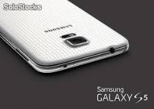 Samsung Galaxy s5 sm-g900 h eu