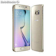 Samsung Galaxy S6 Edge G925F 4G lte 32GB Unlocked Smartphone