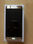 Samsung Galaxy S6 Edge/S6 Edge Plus- 32GB - 64GB - 128G - 1