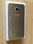 Samsung Galaxy S6 Edge/S6 Edge Plus- 32GB - 64GB - 128G - Foto 3