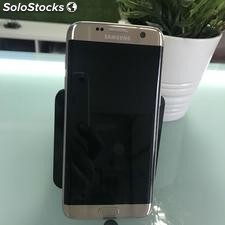 Samsung galaxy s7 edge re-acondicionado