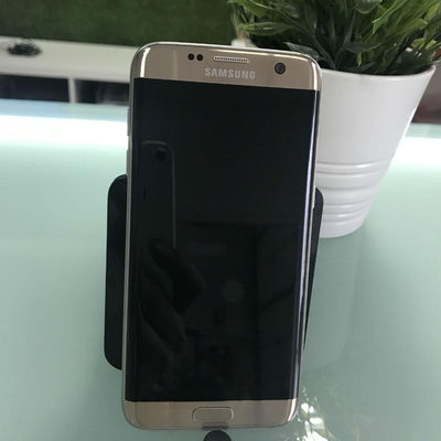Samsung galaxy s7 edge re-acondicionado