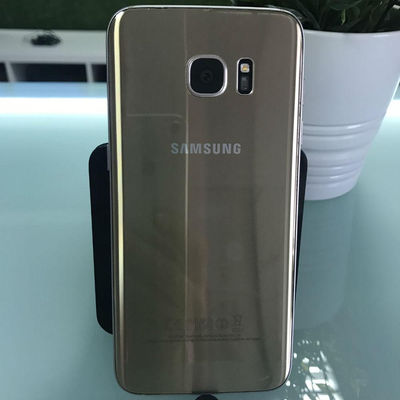 Samsung galaxy s7 edge re-acondicionado - Foto 2