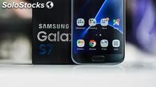 Samsung Galaxy s7 garanzia Italia