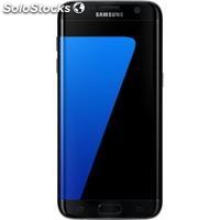 Samsung galaxy S7 noir 32 GO reconditionné grade a+