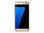 Samsung Galaxy S7 - Smartphone - 12 mp 32 GB - Gold sm-G930FZDADBT - Foto 2