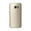 Samsung Galaxy S7 - Smartphone - 12 mp 32 GB - Gold sm-G930FZDADBT - Foto 5