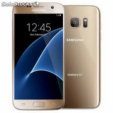 Samsung galaxy S7 SMG930 or