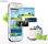 Samsung Galaxy s7572, android 4.1, 4gb de memoria, 1.2 GHz procesador Dual Core - 1