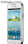 Samsung Galaxy s7572, android 4.1, 4gb de memoria, 1.2 GHz procesador Dual Core - Foto 2