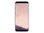 Samsung Galaxy S8 - Smartphone - 12 mp 64 GB - Gray sm-G950FZVADBT - Foto 3