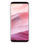 Samsung Galaxy S8 - Smartphone - 12 mp 64 GB - Pink sm-G950FZIADBT - 1