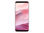 Samsung Galaxy S8 - Smartphone - 12 mp 64 GB - Pink sm-G950FZIADBT - Foto 2