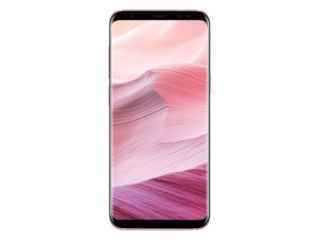Samsung Galaxy S8 - Smartphone - 12 mp 64 GB - Pink sm-G950FZIADBT - Foto 3